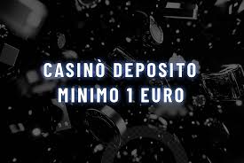 I casinò senza licenza AAMS Rischi e Opportunità I casinò senza licenza AAMS Rischi e Opportunità