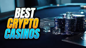 I migliori casino no KYC del 2024 una guida completa