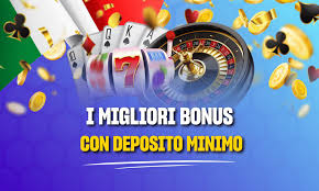 I Migliori Casino Non AAMS Guida Completa per Gli Appassionati del Gioco Online I Migliori Casino Non AAMS Guida Completa per Gli Appassionati del Gioco Online