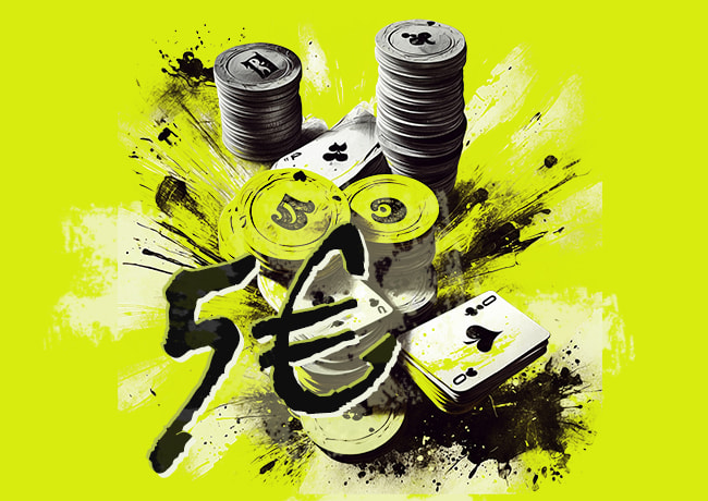 I Migliori Casino Non AAMS Guida Completa per Gli Appassionati del Gioco Online I Migliori Casino Non AAMS Guida Completa per Gli Appassionati del Gioco Online