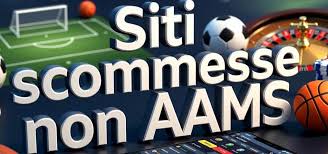I Migliori Casinò Online con Deposito di 1 Euro 828232800 I Migliori Casinò Online con Deposito di 1 Euro 828232800