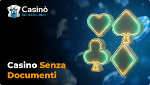 I migliori siti non AAMS che utilizzano Trustly per pagamenti veloci
