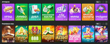 Comprehensive JB Casino Guide for Enthusiasts Comprehensive JB Casino Guide for Enthusiasts