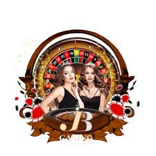Comprehensive JB Casino Guide for Enthusiasts Comprehensive JB Casino Guide for Enthusiasts