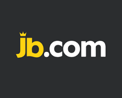 Comprehensive JB Casino Guide for Enthusiasts Comprehensive JB Casino Guide for Enthusiasts