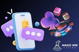 Is Magic Win Casino Legit A Comprehensive Review 943973987 Is Magic Win Casino Legit A Comprehensive Review 943973987