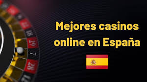 Jackpot Fijo Sin Licencia Todo lo que Necesitas Saber Jackpot Fijo Sin Licencia Todo lo que Necesitas Saber