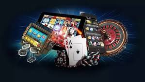 Jackpot Fijo Sin Licencia Todo lo que Necesitas Saber Jackpot Fijo Sin Licencia Todo lo que Necesitas Saber