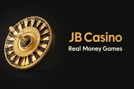 JB Casino Contacts - Your Guide to Getting in Touch 1868565534