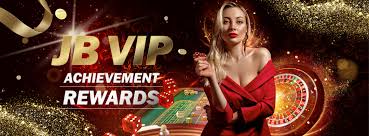 JB Casino Contacts - Your Guide to Getting in Touch 1868565534