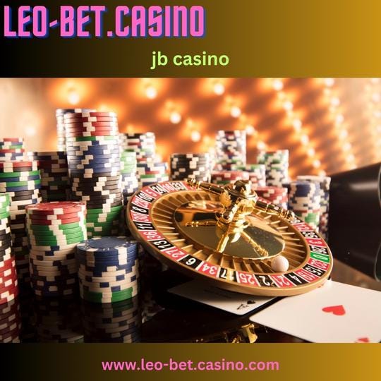 JB Casino India Guide Your Ultimate Resource for Online Gaming -373892763 JB Casino India Guide Your Ultimate Resource for Online Gaming -373892763