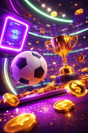 JB Casino Registration Your Guide to Joining the Gaming World JB Casino Registration Your Guide to Joining the Gaming World
