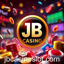 JB Casino Registration Your Guide to Joining the Gaming World JB Casino Registration Your Guide to Joining the Gaming World