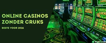 Klarna Casino De Toekomst van Online Gokken 1468953050 Klarna Casino De Toekomst van Online Gokken 1468953050
