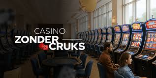 Klarna Casino De Toekomst van Online Gokken 1468953050 Klarna Casino De Toekomst van Online Gokken 1468953050