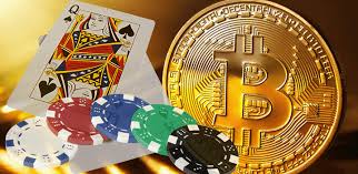 Krypto Casino Die Zukunft des Online-Glücksspiels 1414419097 Krypto Casino Die Zukunft des Online-Glücksspiels 1414419097