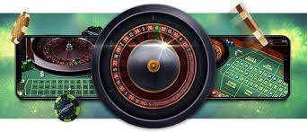 La Fascinante Historia y Estrategias de la Ruleta -433443903 La Fascinante Historia y Estrategias de la Ruleta -433443903