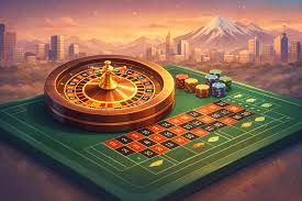 La Ruleta Estrategias, Historia y Cómo Jugar con Éxito