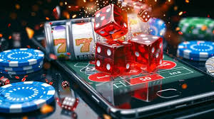 Los Casinos Son Legales Entendiendo la Regulación en Chile