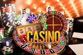 Los Mejores Casinos en Bolivia Guía Completa para los Aficionados al Juego Los Mejores Casinos en Bolivia Guía Completa para los Aficionados al Juego