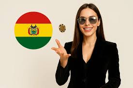 Los Mejores Casinos en Bolivia Tu Guía Definitiva -442164888 Los Mejores Casinos en Bolivia Tu Guía Definitiva -442164888