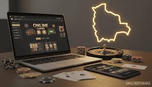 Los Mejores Casinos en Bolivia Tu Guía Definitiva -442164888 Los Mejores Casinos en Bolivia Tu Guía Definitiva -442164888