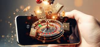 Los Mejores Casinos en Bolivia Tu Guía Definitiva -442164888 Los Mejores Casinos en Bolivia Tu Guía Definitiva -442164888