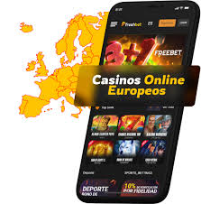 Los Mejores Casinos Online Europeos Diversión y Seguridad al Alcance de un Click 625308675 Los Mejores Casinos Online Europeos Diversión y Seguridad al Alcance de un Click 625308675