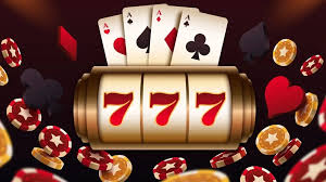 Melhores Casinos Online em Portugal Descubra as Melhores Opções -268444497 Melhores Casinos Online em Portugal Descubra as Melhores Opções -268444497