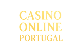 Melhores Casinos Online em Portugal Descubra as Melhores Opções -268444497 Melhores Casinos Online em Portugal Descubra as Melhores Opções -268444497