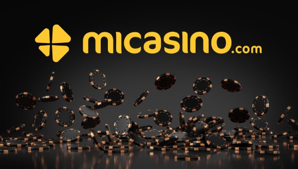Mi Casino Todo lo que necesitas saber para disfrutar al máximo -426845872 Mi Casino Todo lo que necesitas saber para disfrutar al máximo -426845872