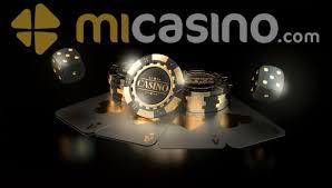 Mi Casino Todo lo que necesitas saber para disfrutar al máximo -426845872 Mi Casino Todo lo que necesitas saber para disfrutar al máximo -426845872
