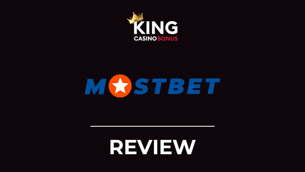 Mostbet App Onlayn Mərclərinizi İdarə Etmək Üçün Ən Yaxşı Seçim