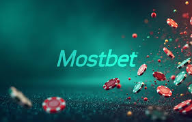Mostbet Casino Qumar Dünyasında Unudulmaz Təcrübə