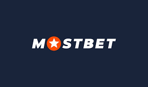 Mostbet İdman Bahisində Yeni İmkanlar