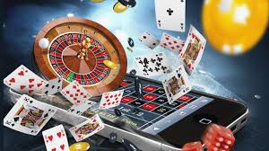 Nejlepší zahraniční casino průvodce pro hráče 1145952878