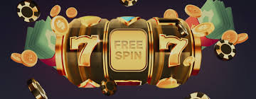Nejlepší zahraniční online casino 2026 Objevte špičkové zážitky a výhry