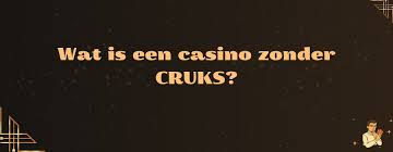 No Account Casino Paysafecard Speel Anoniem en Veilig