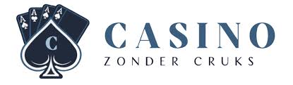 No Account Casino Paysafecard Speel Anoniem en Veilig