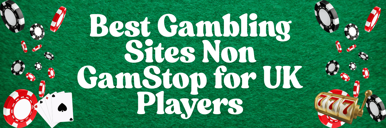 Online Bingo Not on GamStop Your Guide to Non-GamStop Bingo Sites Online Bingo Not on GamStop Your Guide to Non-GamStop Bingo Sites