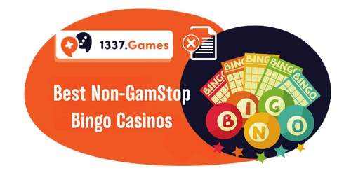 Online Bingo Not on GamStop Your Guide to Non-GamStop Bingo Sites Online Bingo Not on GamStop Your Guide to Non-GamStop Bingo Sites