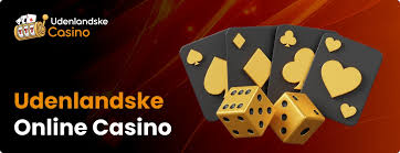 Online Casino Uden Dansk Licens Fordele og Overvejelser Online Casino Uden Dansk Licens Fordele og Overvejelser