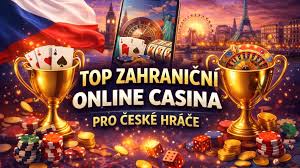 Online Kasina s Bonusem Bez Depozitu Vše, co Potřebujete Vědět Online Kasina s Bonusem Bez Depozitu Vše, co Potřebujete Vědět