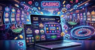 Online Poker Uden Rufus Spil Uden Restriktioner Online Poker Uden Rufus Spil Uden Restriktioner