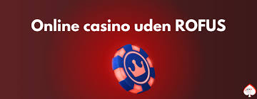 Online Poker Uden Rufus Spil Uden Restriktioner Online Poker Uden Rufus Spil Uden Restriktioner