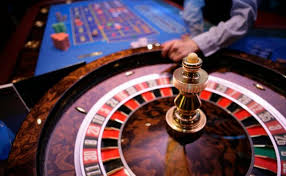 Online Roulette i Danmark En Guide til Spiloplevelsen 89307659 Online Roulette i Danmark En Guide til Spiloplevelsen 89307659