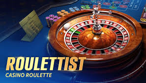 Online Roulette Spil Strategisk og Vind Stort Online Roulette Spil Strategisk og Vind Stort