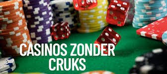 Ontdek de Voordelen van 5 Euro Storting Casino's met iDEAL 1569252706 Ontdek de Voordelen van 5 Euro Storting Casino's met iDEAL 1569252706
