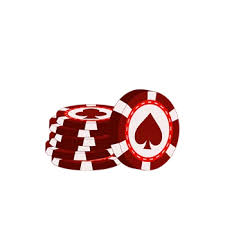 Oplev Casino Uden Rufus Pragmatic Play Oplev Casino Uden Rufus Pragmatic Play