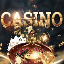 Oplev Magien ved Live Casinoer - En Guide til Underholdning